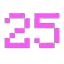 25Karma