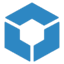 BuiltByBit