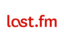LastFM
