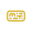 MonkeyType